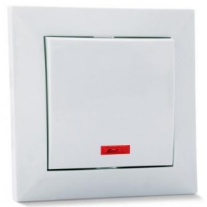  Sven SE-60011L white (4895134780821)