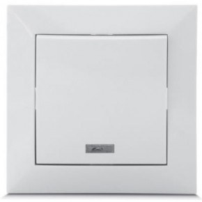  Sven SE-60011L white (4895134780821) 3