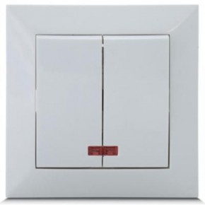  Sven SE-60016L white (4895134780906) 3