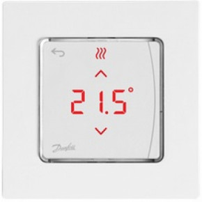  Danfoss Icon Display (088U1010)