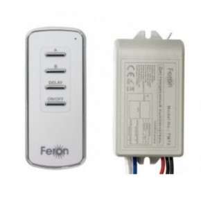   Feron TM72 2  1000  30 3