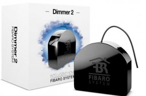   Fibaro FIBEFGD-212 3