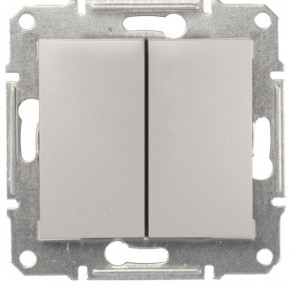   Schneider Electric Sedna  (SDN0300160)