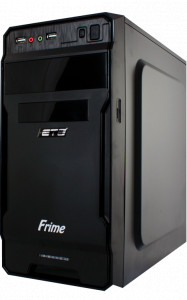   ETE HB-i3900-4.12SSD.i0.ND