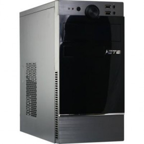   ETE HB-i6100-810.GTX1050.ND