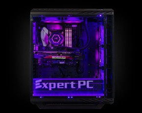   Expert PC Athena (I8700K.32.H3S2.2080.099W) 5