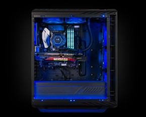   Expert PC Athena (I8700K.32.H3S2.2080.099W) 6