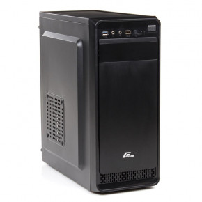  Expert PC Basic (I4900.04.S1.INT.466)