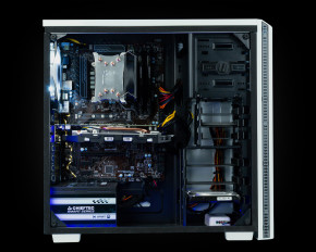   Expert PC Ultimate (I7500.16.H1S2.1060.425) 7