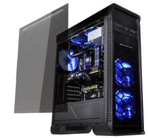   Expert PC Ultimate (I7500.16.H2.1060.035) 3