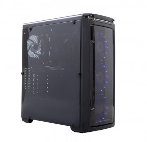   Expert PC Ultimate (I8400.08.H1.1050T.054)