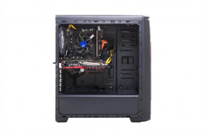   Expert PC Ultimate (I8400.08.H1.1050T.054) 7