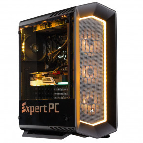   Expert PC Ultimate (I9600K.16.H4S4.2070.414)