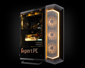   Expert PC Ultimate (I9600K.16.H4S4.2070.414) 4