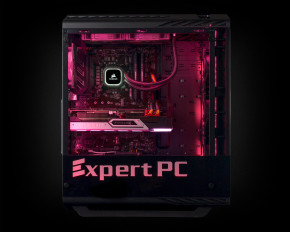   Expert PC Ultimate (I9600K.16.H4S4.2070.414) 7