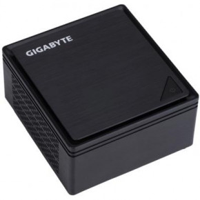  Gigabyte Brix (GB-BPCE-3455)