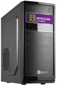  Impression CoolPlay A5417