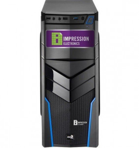  Impression CoolPlay I6417