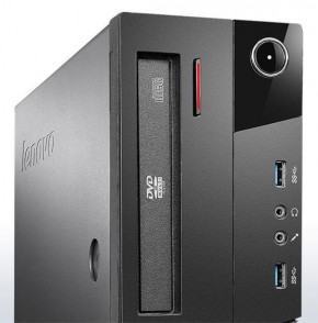   Lenovo ThinkCentre M83 (10AHS3Q600) 5