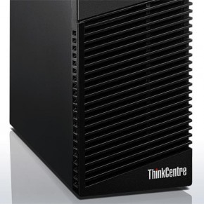   Lenovo ThinkCentre M83 (10AHS3Q600) 6