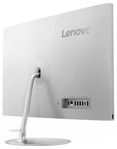  Lenovo 520-27 (F0D0002AUA) 6