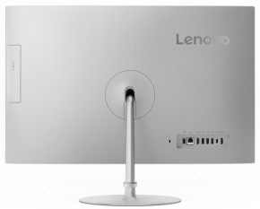  Lenovo 520-27 (F0D0002AUA) 9