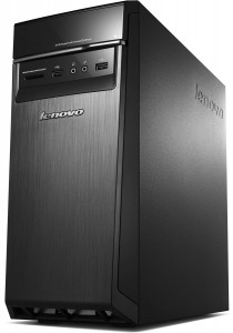   Lenovo Ideacentre 300 (90DA004AUA)