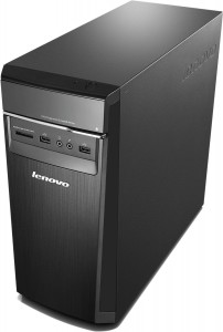   Lenovo Ideacentre 300 (90DA004AUA) 3