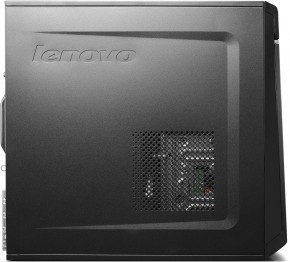   Lenovo Ideacentre 300 (90DA004AUA) 4