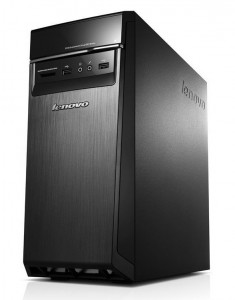  Lenovo Ideacentre 300 (90DA00SDUL)