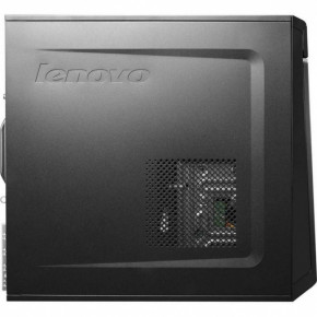  Lenovo Ideacentre 300 (90DA00SDUL) 3