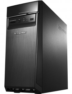  Lenovo Ideacentre 300 (90DA00SFUL)