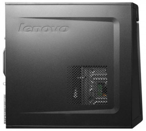  Lenovo Ideacentre 300 (90DA00SFUL) 6