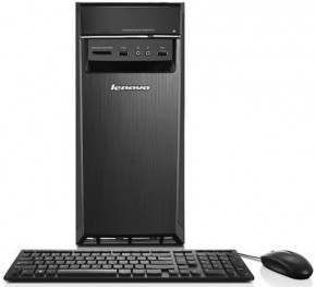  Lenovo Ideacentre 300 (90DA00SGUL) 3