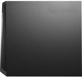  Lenovo Ideacentre 300 (90DA00SGUL) 4