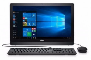   Dell I3264 O213410DIW-50 