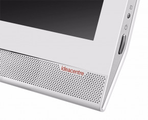   Lenovo IdeaCentre 300-23ISU F0BY00M7UA 6