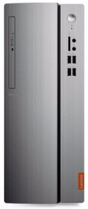  Lenovo IdeaCentre 510 (90G800EGUL)