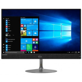  Lenovo IdeaCentre AIO 730S-24IKB (F0DY0022UA)