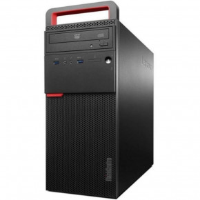   Lenovo ThinkCentre M700 (10GQS1XF00)