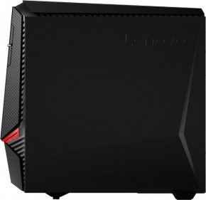   Lenovo Y700-34ISH 90DF00FLRK 5