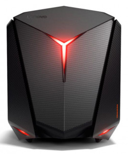  Lenovo Y710 Cube-15ISH 90FL004RUA