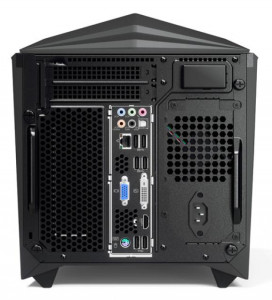  Lenovo Y710 Cube-15ISH 90FL004RUA 4