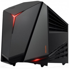  Lenovo Y710 Cube-15ISH 90FL004RUA 5