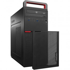   Lenovo ThinkCentre M700 (10GQS1XF00) 3