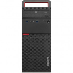   Lenovo ThinkCentre M700 (10GQS1XF00) 4