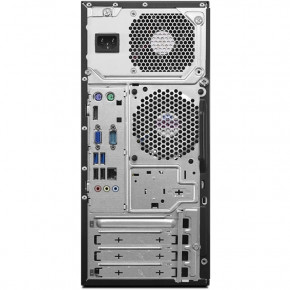   Lenovo ThinkCentre M700 (10GQS1XF00) 5