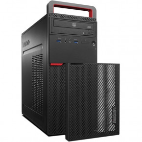   Lenovo ThinkCentre M700 (10GQS1XH00) 3