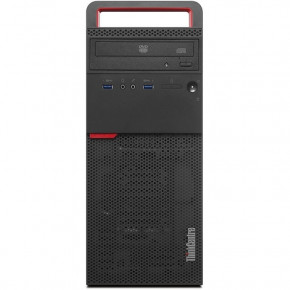   Lenovo ThinkCentre M700 (10GQS1XH00) 4