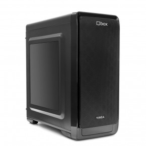   Qbox A0538 (0)